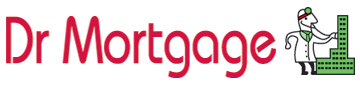 Dr Mortgage Home Loans
