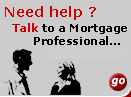 Need a home loan? Talk to an independent our Australian Mortgage brokers