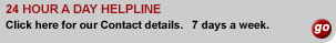 Contact Dr Mortgage for more info on Home Loans in Australia